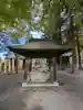 仏法紹隆寺(長野県)