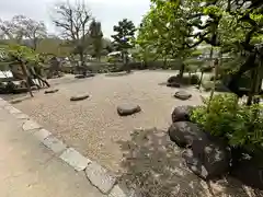 飛鳥寺(奈良県)