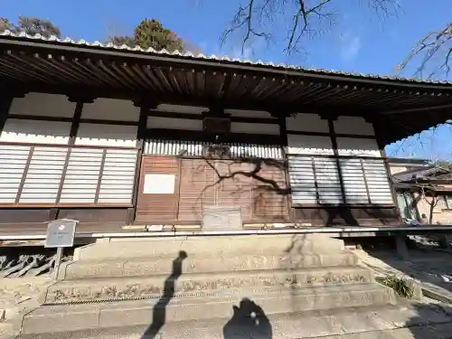 善福寺(兵庫県)