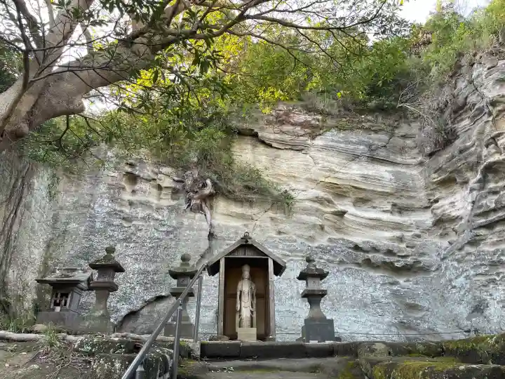 英勝寺(神奈川県)