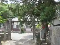 福泉寺(静岡県)