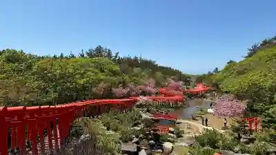 高山稲荷神社の{uncategorized: "未分類", other: "その他", undefined: "問題あり", building: "その他建物", grave: "お墓", sacred_gate: "鳥居", guardian: "狛犬", statue: "像", buddha: "仏像", history: "歴史", nature: "自然", garden: "庭園", animal: "動物", pagoda: "塔", temizu: "手水舎", mountain_gate: "山門・神門", sanctuary: "本殿・本堂", subordinate: "末社・摂社", art: "芸術", scenery: "景色", jizo: "地蔵", ema: "絵馬", goshuin: "御朱印", omikuji: "おみくじ", items: "授与品その他", amulet: "お守り", goshuincho: "御朱印帳", eats: "食事", festival: "お祭り", votive_dance: "神楽", shichigosan: "七五三参", wedding: "結婚式", experience: "体験その他", initially: "初詣", around: "周辺", anti_infection: "感染症対策"}