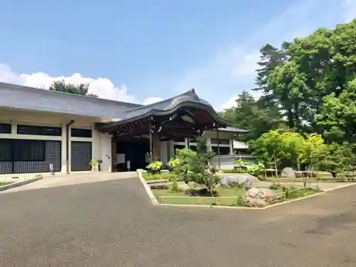 弘法寺のその他建物