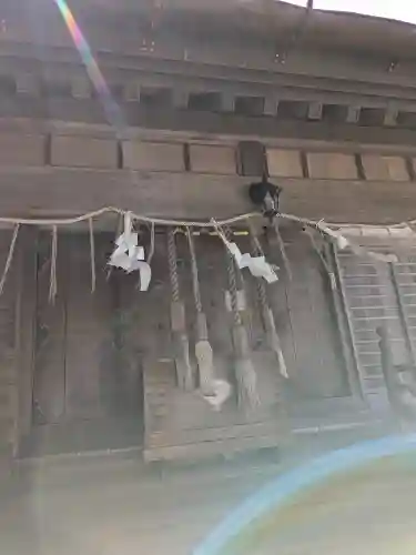 住三吉神社の{uncategorized: "未分類", other: "その他", undefined: "問題あり", building: "その他建物", grave: "お墓", sacred_gate: "鳥居", guardian: "狛犬", statue: "像", buddha: "仏像", history: "歴史", nature: "自然", garden: "庭園", animal: "動物", pagoda: "塔", temizu: "手水舎", mountain_gate: "山門・神門", sanctuary: "本殿・本堂", subordinate: "末社・摂社", art: "芸術", scenery: "景色", jizo: "地蔵", ema: "絵馬", goshuin: "御朱印", omikuji: "おみくじ", items: "授与品その他", amulet: "お守り", goshuincho: "御朱印帳", eats: "食事", festival: "お祭り", votive_dance: "神楽", shichigosan: "七五三参", wedding: "結婚式", experience: "体験その他", initially: "初詣", around: "周辺", anti_infection: "感染症対策"}