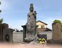 来運寺(山形県)