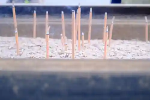 知恩院のその他建物