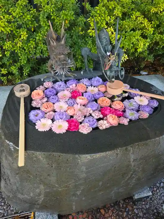 駒込妙義神社の{uncategorized: "未分類", other: "その他", undefined: "問題あり", building: "その他建物", grave: "お墓", sacred_gate: "鳥居", guardian: "狛犬", statue: "像", buddha: "仏像", history: "歴史", nature: "自然", garden: "庭園", animal: "動物", pagoda: "塔", temizu: "手水舎", mountain_gate: "山門・神門", sanctuary: "本殿・本堂", subordinate: "末社・摂社", art: "芸術", scenery: "景色", jizo: "地蔵", ema: "絵馬", goshuin: "御朱印", omikuji: "おみくじ", items: "授与品その他", amulet: "お守り", goshuincho: "御朱印帳", eats: "食事", festival: "お祭り", votive_dance: "神楽", shichigosan: "七五三参", wedding: "結婚式", experience: "体験その他", initially: "初詣", around: "周辺", anti_infection: "感染症対策"}