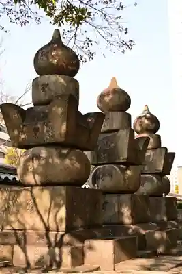 東長寺(福岡県)