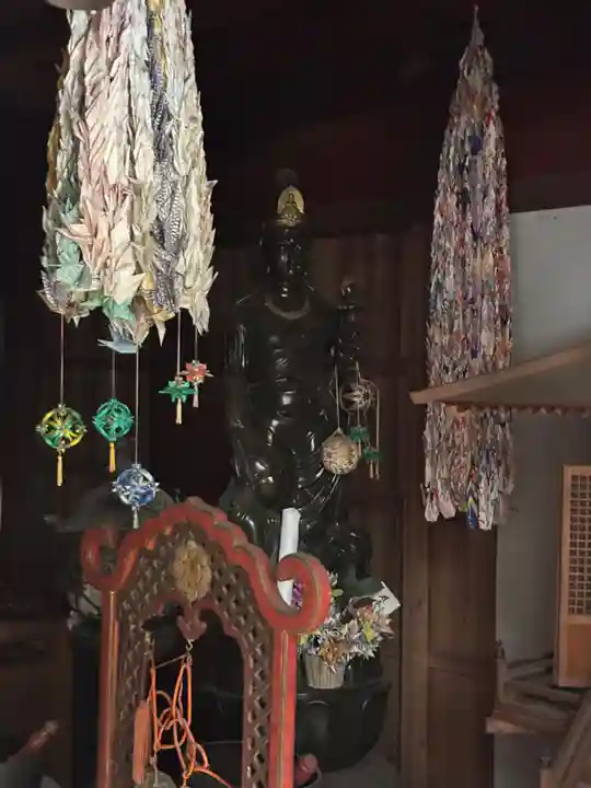 蓮華寺(兵庫県)