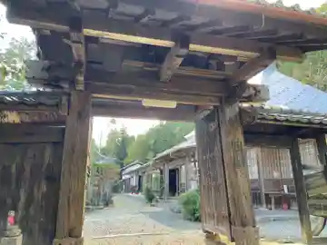 桂林寺(京都府)