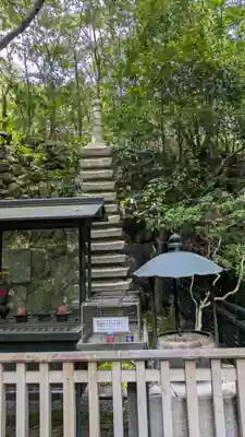 清荒神清澄寺(兵庫県)