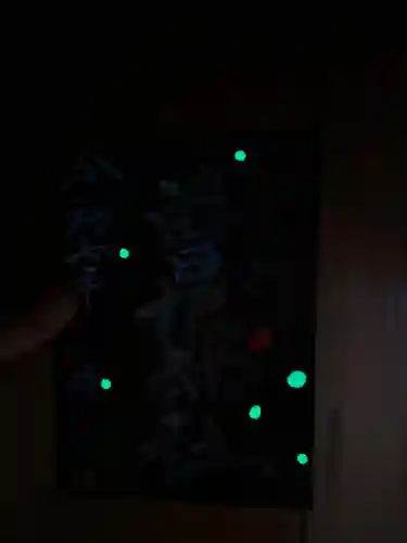 曽根神社の御朱印