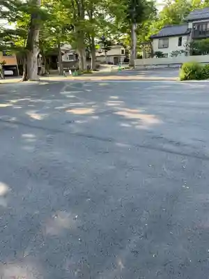金峯神社(新潟県)
