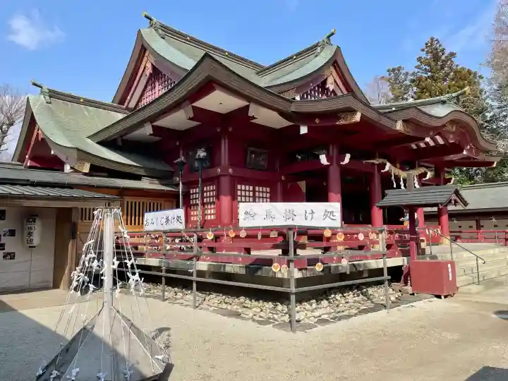笠間稲荷神社の{uncategorized: "未分類", other: "その他", undefined: "問題あり", building: "その他建物", grave: "お墓", sacred_gate: "鳥居", guardian: "狛犬", statue: "像", buddha: "仏像", history: "歴史", nature: "自然", garden: "庭園", animal: "動物", pagoda: "塔", temizu: "手水舎", mountain_gate: "山門・神門", sanctuary: "本殿・本堂", subordinate: "末社・摂社", art: "芸術", scenery: "景色", jizo: "地蔵", ema: "絵馬", goshuin: "御朱印", omikuji: "おみくじ", items: "授与品その他", amulet: "お守り", goshuincho: "御朱印帳", eats: "食事", festival: "お祭り", votive_dance: "神楽", shichigosan: "七五三参", wedding: "結婚式", experience: "体験その他", initially: "初詣", around: "周辺", anti_infection: "感染症対策"}