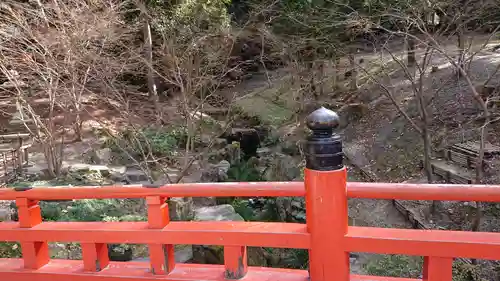 伏見稲荷大社(京都府)