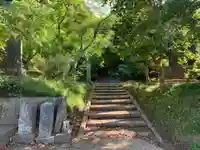 密蔵寺(千葉県)