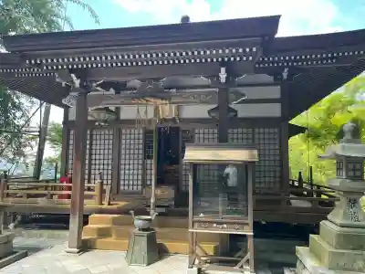 正法寺(滋賀県)