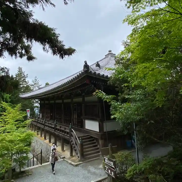 播州清水寺(兵庫県)