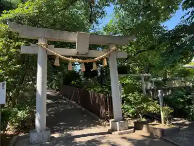 滝台八幡神社の{uncategorized: "未分類", other: "その他", undefined: "問題あり", building: "その他建物", grave: "お墓", sacred_gate: "鳥居", guardian: "狛犬", statue: "像", buddha: "仏像", history: "歴史", nature: "自然", garden: "庭園", animal: "動物", pagoda: "塔", temizu: "手水舎", mountain_gate: "山門・神門", sanctuary: "本殿・本堂", subordinate: "末社・摂社", art: "芸術", scenery: "景色", jizo: "地蔵", ema: "絵馬", goshuin: "御朱印", omikuji: "おみくじ", items: "授与品その他", amulet: "お守り", goshuincho: "御朱印帳", eats: "食事", festival: "お祭り", votive_dance: "神楽", shichigosan: "七五三参", wedding: "結婚式", experience: "体験その他", initially: "初詣", around: "周辺", anti_infection: "感染症対策"}