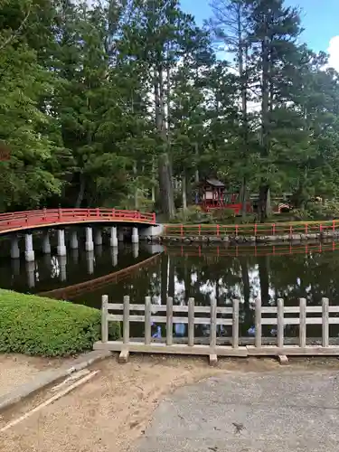 壇上伽藍(和歌山県)