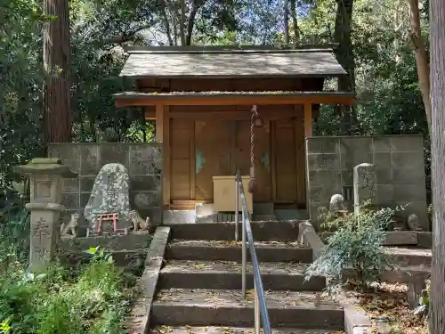 松阪神社の{uncategorized: "未分類", other: "その他", undefined: "問題あり", building: "その他建物", grave: "お墓", sacred_gate: "鳥居", guardian: "狛犬", statue: "像", buddha: "仏像", history: "歴史", nature: "自然", garden: "庭園", animal: "動物", pagoda: "塔", temizu: "手水舎", mountain_gate: "山門・神門", sanctuary: "本殿・本堂", subordinate: "末社・摂社", art: "芸術", scenery: "景色", jizo: "地蔵", ema: "絵馬", goshuin: "御朱印", omikuji: "おみくじ", items: "授与品その他", amulet: "お守り", goshuincho: "御朱印帳", eats: "食事", festival: "お祭り", votive_dance: "神楽", shichigosan: "七五三参", wedding: "結婚式", experience: "体験その他", initially: "初詣", around: "周辺", anti_infection: "感染症対策"}