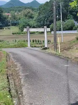 泉福寺(栃木県)