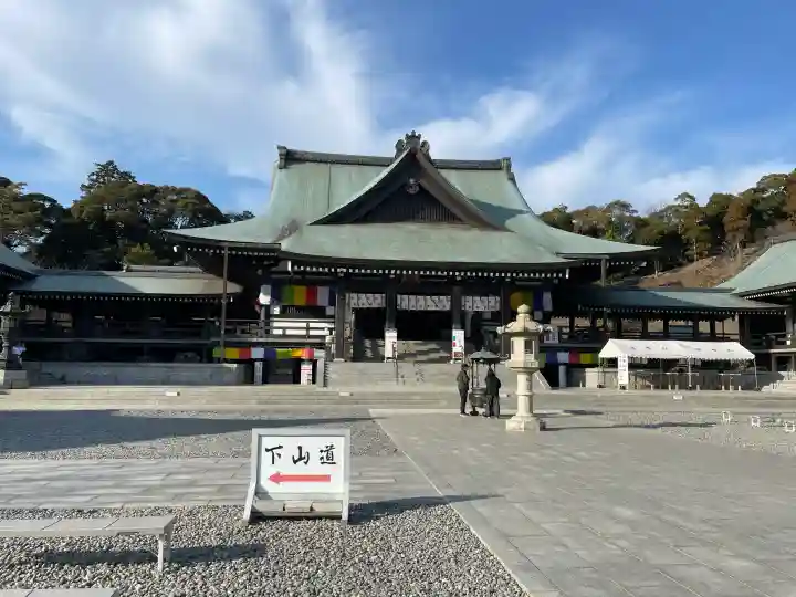 尊永寺の{uncategorized: "未分類", other: "その他", undefined: "問題あり", building: "その他建物", grave: "お墓", sacred_gate: "鳥居", guardian: "狛犬", statue: "像", buddha: "仏像", history: "歴史", nature: "自然", garden: "庭園", animal: "動物", pagoda: "塔", temizu: "手水舎", mountain_gate: "山門・神門", sanctuary: "本殿・本堂", subordinate: "末社・摂社", art: "芸術", scenery: "景色", jizo: "地蔵", ema: "絵馬", goshuin: "御朱印", omikuji: "おみくじ", items: "授与品その他", amulet: "お守り", goshuincho: "御朱印帳", eats: "食事", festival: "お祭り", votive_dance: "神楽", shichigosan: "七五三参", wedding: "結婚式", experience: "体験その他", initially: "初詣", around: "周辺", anti_infection: "感染症対策"}