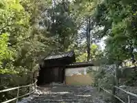 知足院(奈良県)