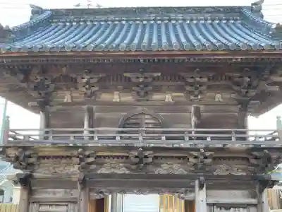 観音寺(徳島県)