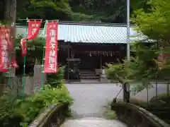 施福寺(大阪府)