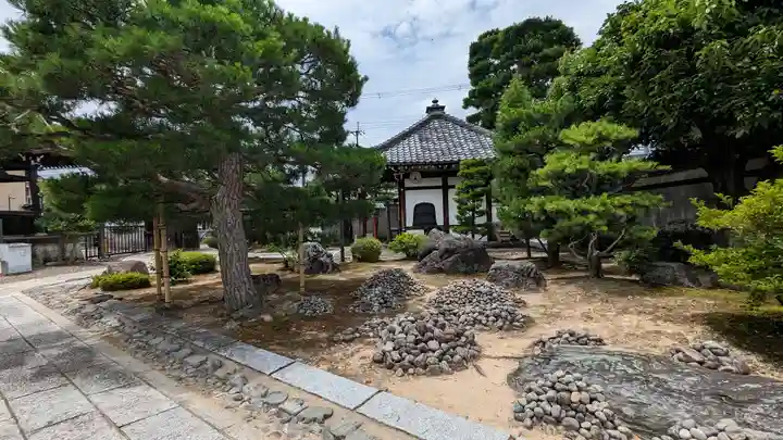 西園寺(京都府)