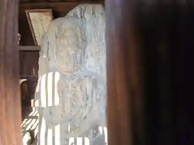 敬正寺(大阪府)