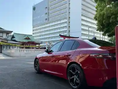 東京羽田 穴守稲荷神社の{uncategorized: "未分類", other: "その他", undefined: "問題あり", building: "その他建物", grave: "お墓", sacred_gate: "鳥居", guardian: "狛犬", statue: "像", buddha: "仏像", history: "歴史", nature: "自然", garden: "庭園", animal: "動物", pagoda: "塔", temizu: "手水舎", mountain_gate: "山門・神門", sanctuary: "本殿・本堂", subordinate: "末社・摂社", art: "芸術", scenery: "景色", jizo: "地蔵", ema: "絵馬", goshuin: "御朱印", omikuji: "おみくじ", items: "授与品その他", amulet: "お守り", goshuincho: "御朱印帳", eats: "食事", festival: "お祭り", votive_dance: "神楽", shichigosan: "七五三参", wedding: "結婚式", experience: "体験その他", initially: "初詣", around: "周辺", anti_infection: "感染症対策"}