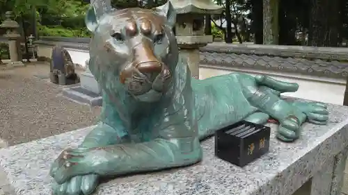 金剛證寺(三重県)