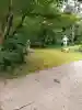 稻田神社(島根県)