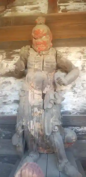 観音院(埼玉県)