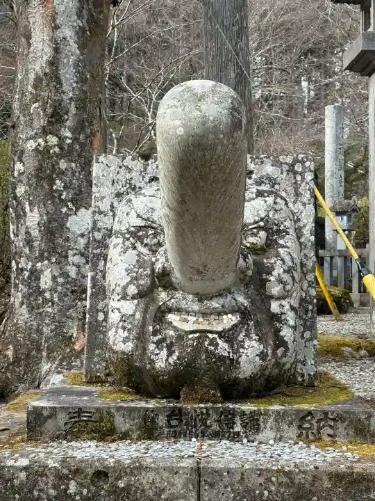 古峯神社の{uncategorized: "未分類", other: "その他", undefined: "問題あり", building: "その他建物", grave: "お墓", sacred_gate: "鳥居", guardian: "狛犬", statue: "像", buddha: "仏像", history: "歴史", nature: "自然", garden: "庭園", animal: "動物", pagoda: "塔", temizu: "手水舎", mountain_gate: "山門・神門", sanctuary: "本殿・本堂", subordinate: "末社・摂社", art: "芸術", scenery: "景色", jizo: "地蔵", ema: "絵馬", goshuin: "御朱印", omikuji: "おみくじ", items: "授与品その他", amulet: "お守り", goshuincho: "御朱印帳", eats: "食事", festival: "お祭り", votive_dance: "神楽", shichigosan: "七五三参", wedding: "結婚式", experience: "体験その他", initially: "初詣", around: "周辺", anti_infection: "感染症対策"}