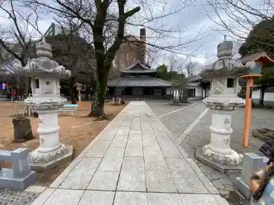 蓮馨寺の{uncategorized: "未分類", other: "その他", undefined: "問題あり", building: "その他建物", grave: "お墓", sacred_gate: "鳥居", guardian: "狛犬", statue: "像", buddha: "仏像", history: "歴史", nature: "自然", garden: "庭園", animal: "動物", pagoda: "塔", temizu: "手水舎", mountain_gate: "山門・神門", sanctuary: "本殿・本堂", subordinate: "末社・摂社", art: "芸術", scenery: "景色", jizo: "地蔵", ema: "絵馬", goshuin: "御朱印", omikuji: "おみくじ", items: "授与品その他", amulet: "お守り", goshuincho: "御朱印帳", eats: "食事", festival: "お祭り", votive_dance: "神楽", shichigosan: "七五三参", wedding: "結婚式", experience: "体験その他", initially: "初詣", around: "周辺", anti_infection: "感染症対策"}
