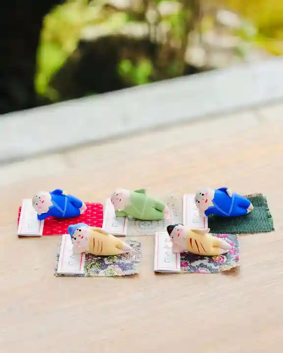 浄土寺(兵庫県)