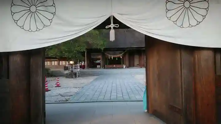 成相寺(京都府)