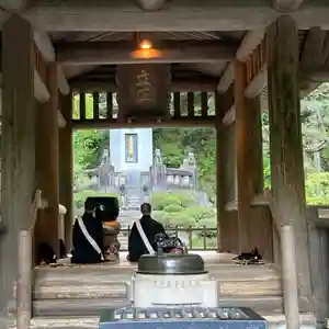 蓮久寺(千葉県)(2021年04月20日(火) 21時13分43秒投稿)