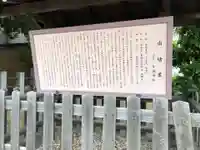 大酒神社の歴史