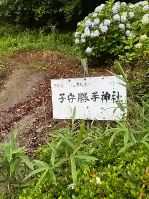 観音寺(京都府)