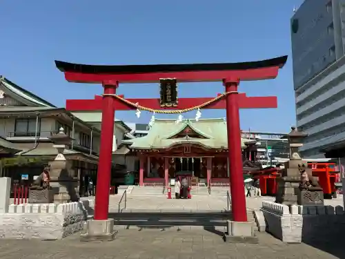 東京羽田 穴守稲荷神社の{uncategorized: "未分類", other: "その他", undefined: "問題あり", building: "その他建物", grave: "お墓", sacred_gate: "鳥居", guardian: "狛犬", statue: "像", buddha: "仏像", history: "歴史", nature: "自然", garden: "庭園", animal: "動物", pagoda: "塔", temizu: "手水舎", mountain_gate: "山門・神門", sanctuary: "本殿・本堂", subordinate: "末社・摂社", art: "芸術", scenery: "景色", jizo: "地蔵", ema: "絵馬", goshuin: "御朱印", omikuji: "おみくじ", items: "授与品その他", amulet: "お守り", goshuincho: "御朱印帳", eats: "食事", festival: "お祭り", votive_dance: "神楽", shichigosan: "七五三参", wedding: "結婚式", experience: "体験その他", initially: "初詣", around: "周辺", anti_infection: "感染症対策"}