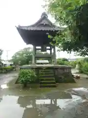 永明寺(群馬県)