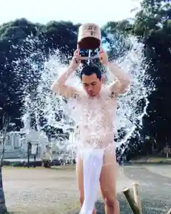 蓮久寺(千葉県)(2022年01月17日(月) 14時20分21秒投稿)