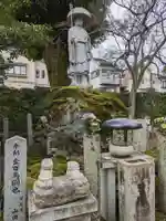 神光院(京都府)