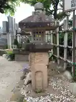 妙覚寺(千葉県)