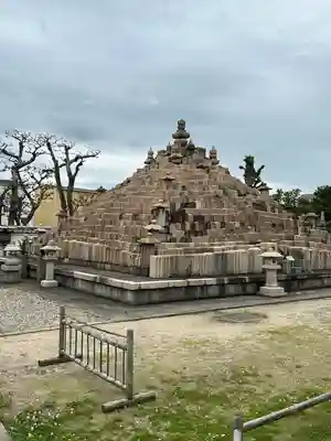 真光寺(兵庫県)