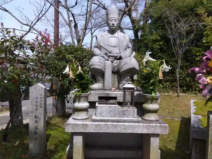 くろ谷 金戒光明寺(京都府)